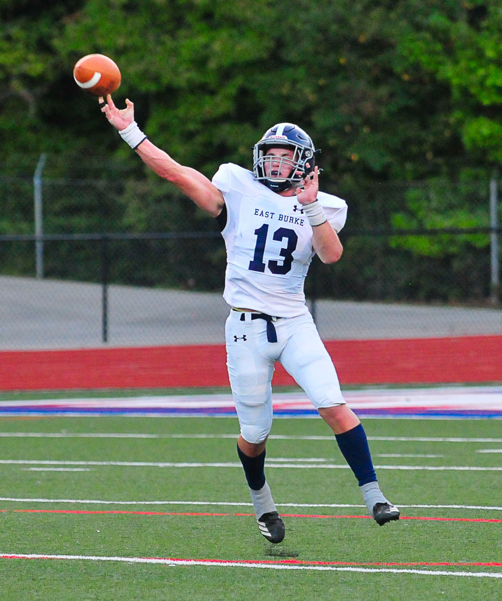 EB football 3.jpg